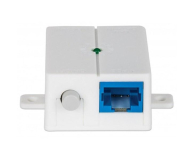 INTELLINET AC600 zewnętrzny / Repeater 525824 - 1460628 - zdjęcie 3
